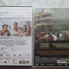PAPILLON VANHA & UUSI DVD ELOKUVA - pikkukuva 2