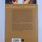 Emilio Calderon : El mapa del creador - pikkukuva 2
