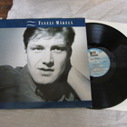 TANELI MÄKELÄ - taneli mäkelä ( hienokuntoinen LP ) - pikkukuva 1