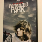 Paranoid Park (ohj. Gus Van Sant) - pikkukuva 1