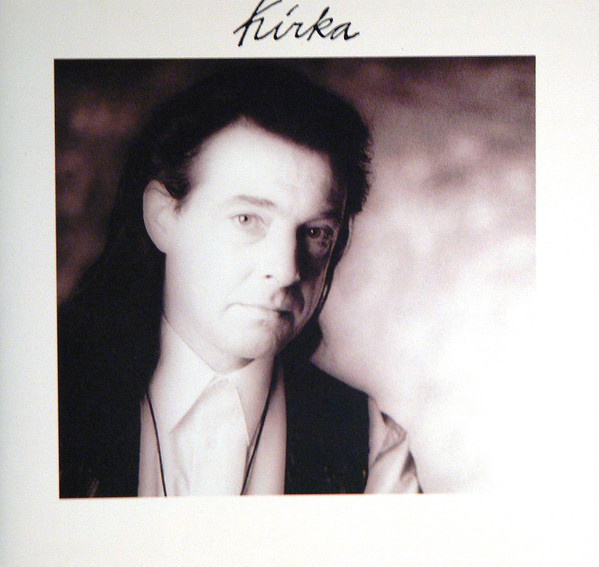 KIRKA : Kirka 1994