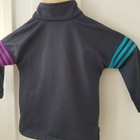 Adidas Originals Infant Verkkatakki / Takki - koko 86 cm - pikkukuva 3