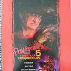 PAINAJAINEN ELM STREETILLÄ 5  DVD - pikkukuva 1