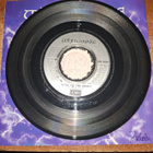 7` Whitesnake - Still Of The Night/ Here i Go Again - pikkukuva 2