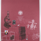 Suomen kulttuurirahasto : vuosikertomus 2002-2003 : 1.10.... - pikkukuva 2