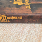 Michael Marshall - Olkimiehet - pikkukuva 3