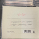 CMX - Pedot cd - pikkukuva 2