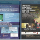 2 KPL blu-ray - pikkukuva 2