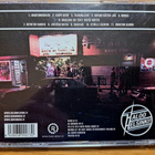Haloo Helsinki - Maailma on tehty meitä varten CD - pikkukuva 2