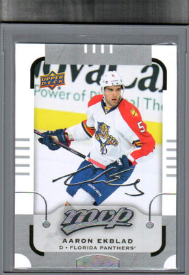 2015-16 MVP - Silver Script - 0,60 € / kpl