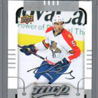 2015-16 MVP - Silver Script - 0,60 € / kpl - pikkukuva 1