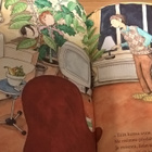 Ulf Stark : Isän leikki-ilta - pikkukuva 3