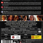 Deep Impact - (Blu-ray) - pikkukuva 2