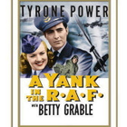 yank in the r.a.f.	(20 075)	k	-FI-		DVD		tyrone power	1941	m - pikkukuva 2