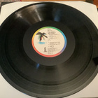 TOM WAITS - Big Time - pikkukuva 3