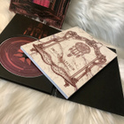 DREAMCATCHER:Dystopia : Road To Utopia ( Mini-Album, R) - pikkukuva 4