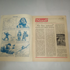 Nuoli 1957 No 8 Nuortenlehti - pikkukuva 4