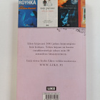 Liken kirjakatalogi 2003 - syksy - pikkukuva 2