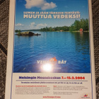Metsästys ja kalastus 1/2004 - pikkukuva 2