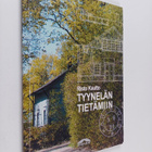 Risto Kautto : Tyynelän tietämiin - pikkukuva 1