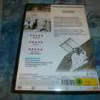 JACQUES TATI - RIEMULOMA RIVIERALLA - DVD - pikkukuva 2