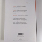 Francesca Marciano : Casa Rossan perilliset - pikkukuva 2