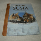 Julietta -  Guarnotta Me olemme susia - pikkukuva 1