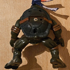 TMNT Teenage Mutant Ninja Turtles DONATELLO - pikkukuva 4