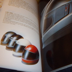 GIUGIARO DESIGN ( 1 p. 1993 ) ITALDESIGN ( EIPK ) - pikkukuva 5