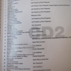 Nostalgiset lastenlaulut 2CD - pikkukuva 3