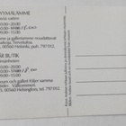 Helsinki, Arabian tehdas, tehtaan museo, ei p. - pikkukuva 2