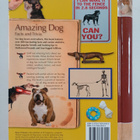 Ryan O'Meara : Amazing Dog Facts and Trivia - pikkukuva 2