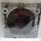 L.A. GUNS - IT'S OVER NOW U.S 1991 PROMO SLEEVE CDS - pikkukuva 2
