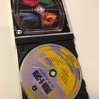 Drivin' N' Cryin' - Fly Me Cougageous CD - pikkukuva 2