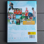 DVD: Oikeesti Aikuiset (Adam Sandler, Salma Hayek 2010) - pikkukuva 2