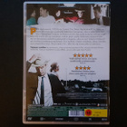 DVD: Tappaja Sisälläni (Casey Affleck, Jessica Alba 2010) - pikkukuva 2