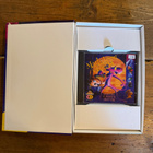 Vaalean Punainen Pantteri - Matkalippu Vaaraan (PC big box) - pikkukuva 5