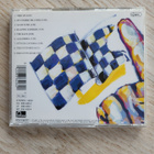 Yello – Flag (CD) - pikkukuva 2
