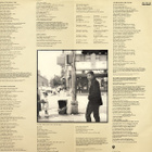 (LP) Paul Simon – The Rhythm Of The Saints - pikkukuva 3