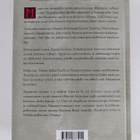 Ursula K. Le Guin : Maameren tarinat 1-6 (2 kirjaa) - pikkukuva 2