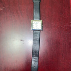 Tateossian London Vintage Rannekello - Uudella Paristolla - pikkukuva 2