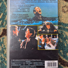 Wes Craven's Shocker (1989) VHS - pikkukuva 2