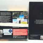 SNES - Indiana Jones Greatest Adventures (CIB) - pikkukuva 2