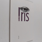 Panu Tuomi : Iris - pikkukuva 1