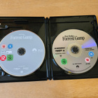 Forrest Gump (4K Ultra HD + Blu-ray) - pikkukuva 4