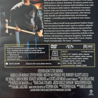 Stephen Kingin Hohto  -  (2 DVD) - pikkukuva 2