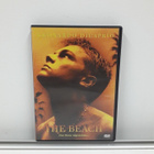 Beach,The (DiCaprio, dvd) - pikkukuva 1