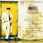 Bryan Ferry - Taxi - pikkukuva 2