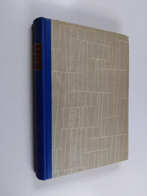 Jonathan Norton Leonard : Lento avaruuteen