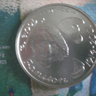 10e Tove Jansson Hopea Juhlaraha v. 2004 - pikkukuva 3